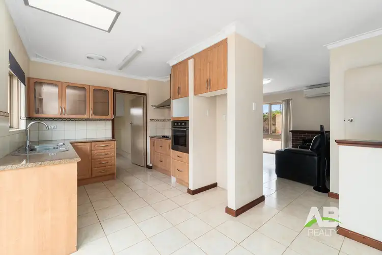 Second view of Homely house listing, 1069 Wanneroo Road, Wanneroo WA 6065