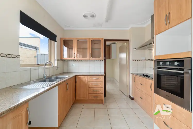 Third view of Homely house listing, 1069 Wanneroo Road, Wanneroo WA 6065
