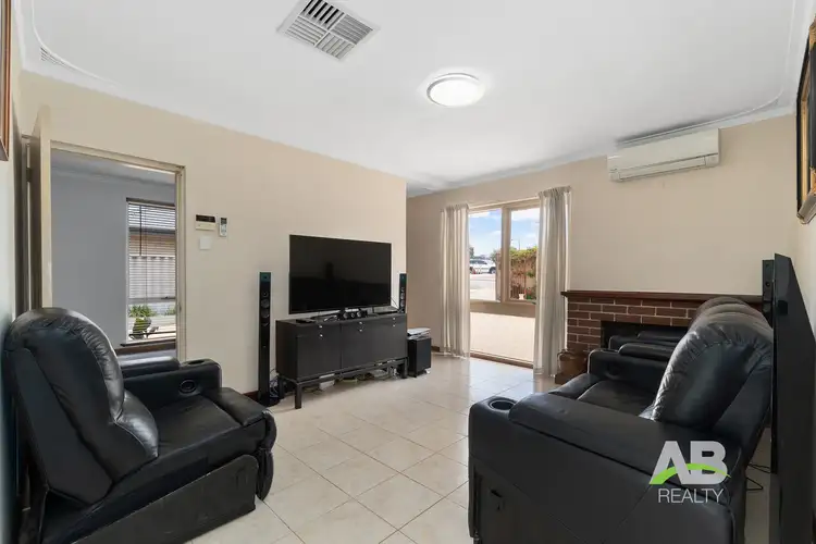 Fourth view of Homely house listing, 1069 Wanneroo Road, Wanneroo WA 6065