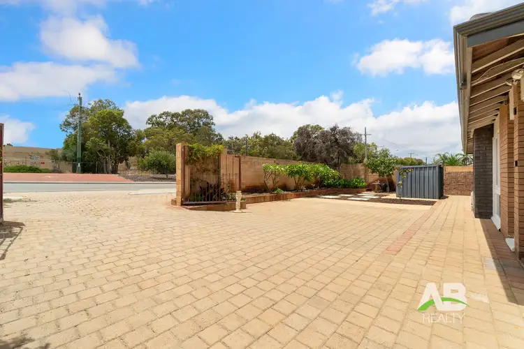 Fifth view of Homely house listing, 1069 Wanneroo Road, Wanneroo WA 6065