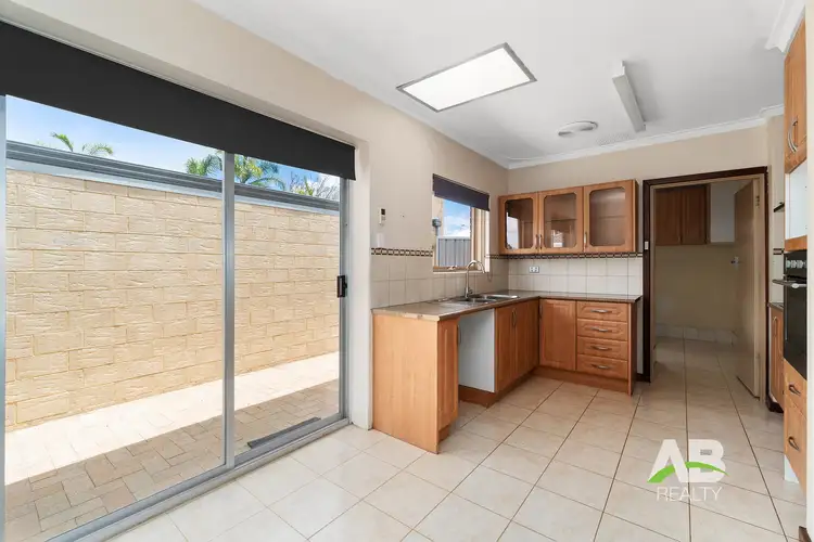 Sixth view of Homely house listing, 1069 Wanneroo Road, Wanneroo WA 6065