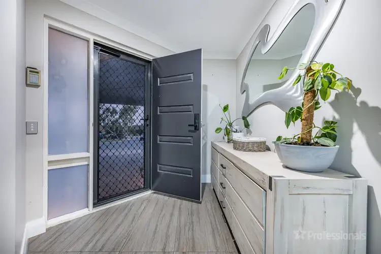 Third view of Homely house listing, 19 Silkeborg Crescent, Joondalup WA 6027