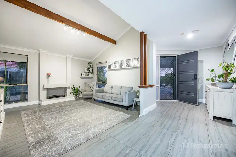 Fourth view of Homely house listing, 19 Silkeborg Crescent, Joondalup WA 6027