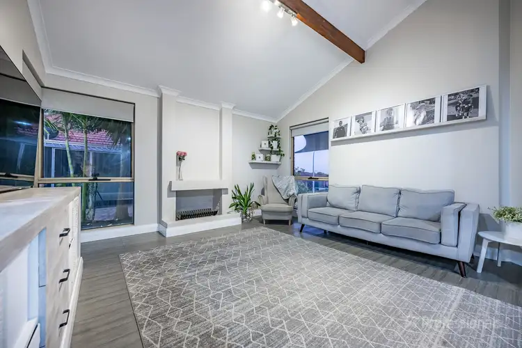 Sixth view of Homely house listing, 19 Silkeborg Crescent, Joondalup WA 6027