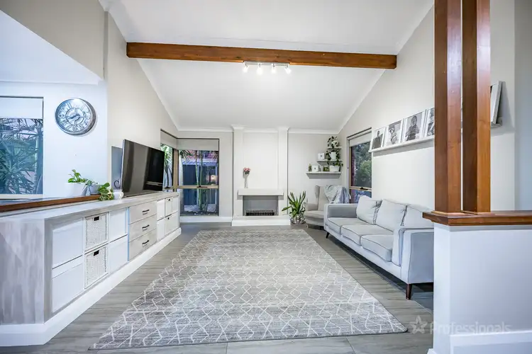 Seventh view of Homely house listing, 19 Silkeborg Crescent, Joondalup WA 6027