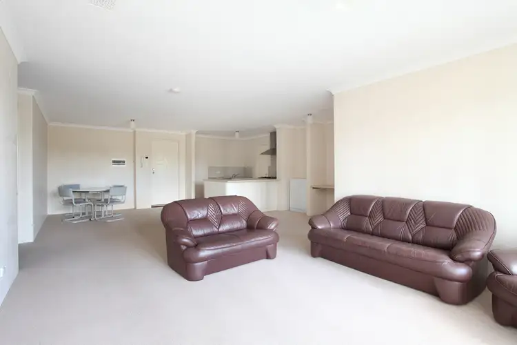Main view of Homely apartment listing, 28/24 Burton Street, Cannington WA 6107