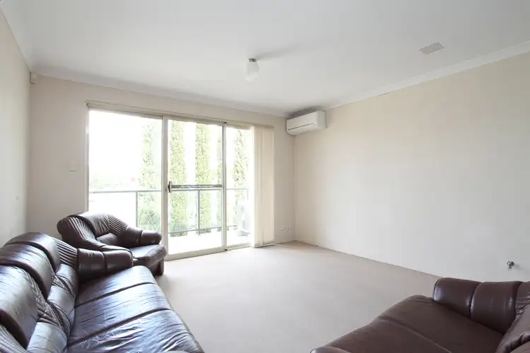 Fourth view of Homely apartment listing, 28/24 Burton Street, Cannington WA 6107