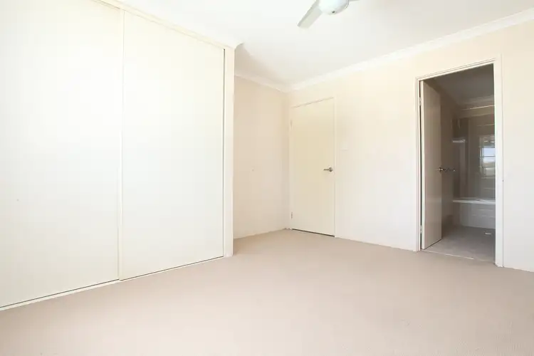 Fifth view of Homely apartment listing, 28/24 Burton Street, Cannington WA 6107