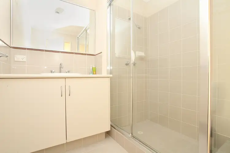 Seventh view of Homely apartment listing, 28/24 Burton Street, Cannington WA 6107