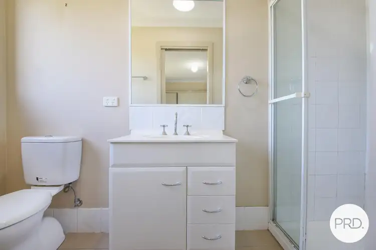 Fourth view of Homely house listing, 7/197 Andrews Street, East Albury NSW 2640