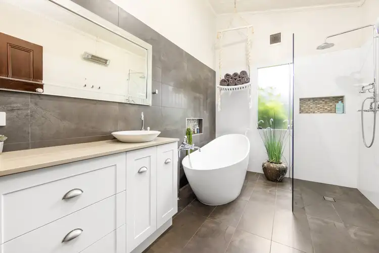 Fifth view of Homely house listing, 125 Main Street, Natimuk VIC 3409