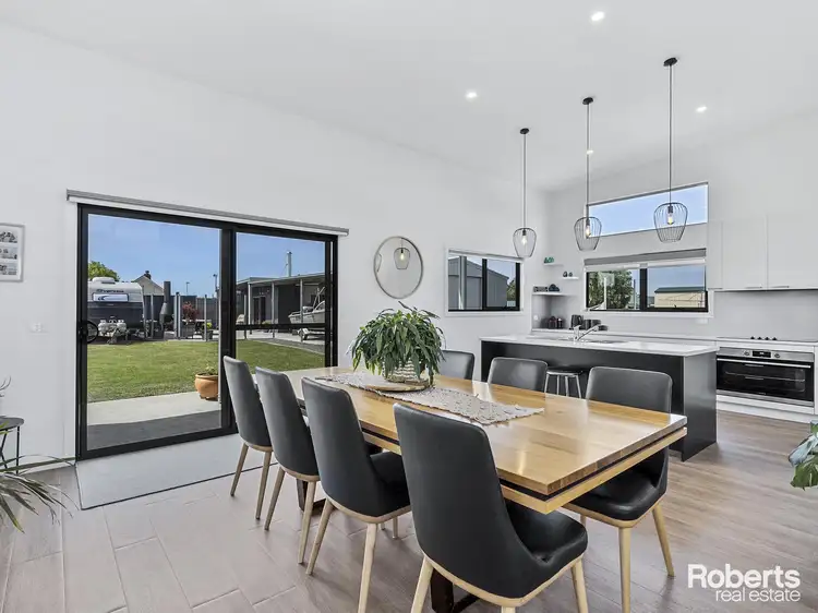 44 Francis Street, Swansea TAS 7190