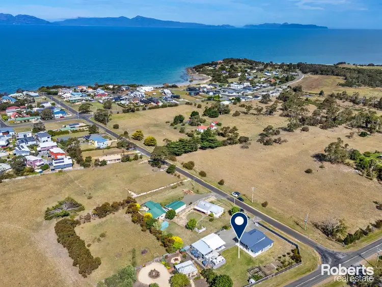 Sixth view of Homely house listing, 44 Francis Street, Swansea TAS 7190
