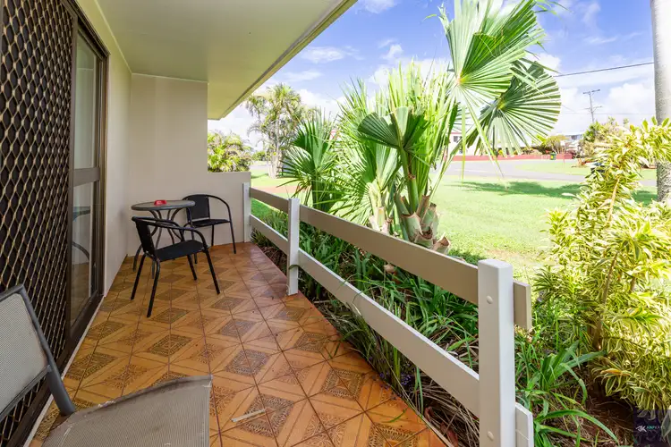 Third view of Homely house listing, 25 Milton Street, Burnett Heads QLD 4670