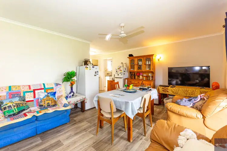 Fourth view of Homely house listing, 25 Milton Street, Burnett Heads QLD 4670