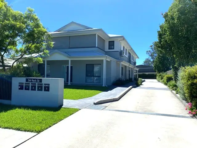 3/54 York Street, Tahmoor NSW 2573