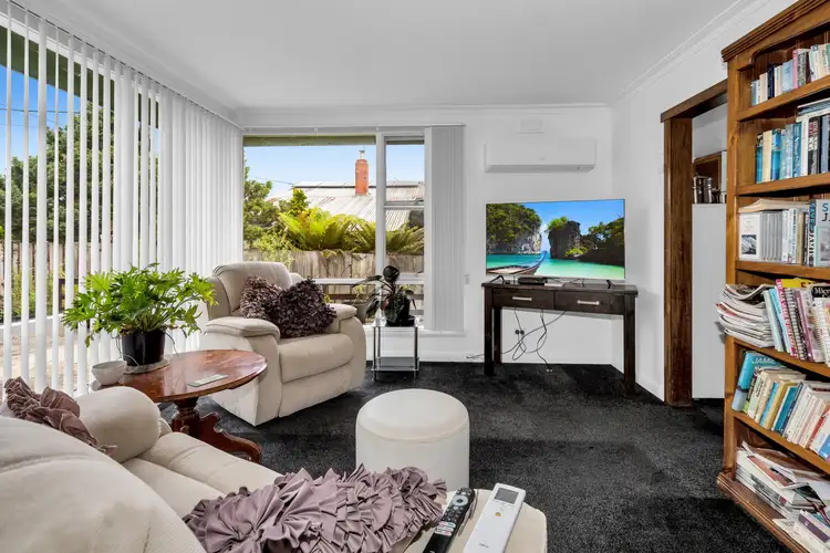 Third view of Homely house listing, 56 Paringa Avenue, Newnham TAS 7248