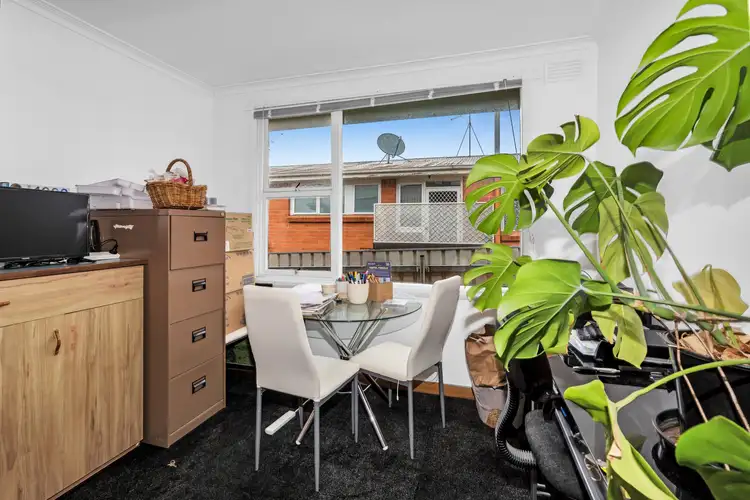 Seventh view of Homely house listing, 56 Paringa Avenue, Newnham TAS 7248