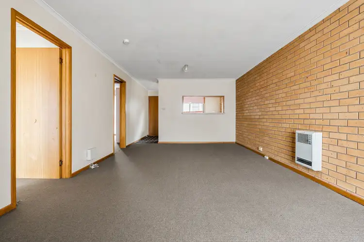 Fifth view of Homely unit listing, 2/17-19 Button Street, Mowbray TAS 7248