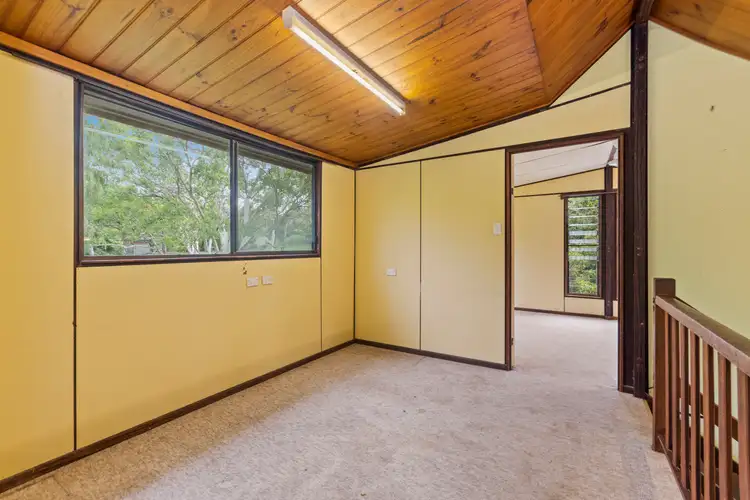 Sixth view of Homely house listing, 26 Mt Elliot Drive, Alligator Creek QLD 4816