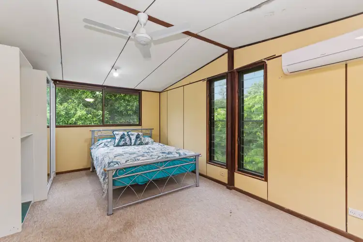 Seventh view of Homely house listing, 26 Mt Elliot Drive, Alligator Creek QLD 4816