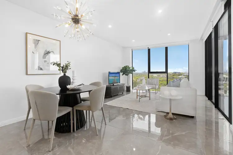 2103/112 Talavera Road, Macquarie Park NSW 2113