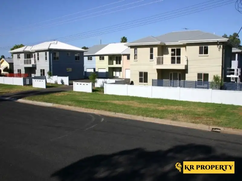 Main view of Homely house listing, 97 Gibbons Street, Narrabri NSW 2390