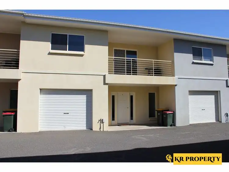 Second view of Homely house listing, 97 Gibbons Street, Narrabri NSW 2390