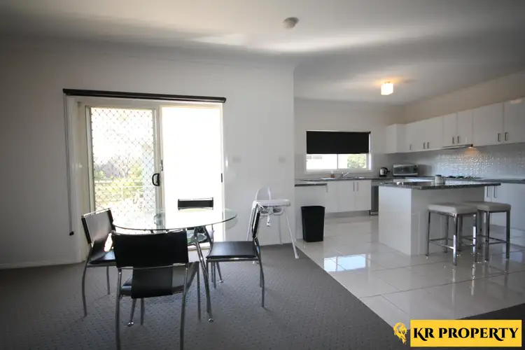 Third view of Homely house listing, 97 Gibbons Street, Narrabri NSW 2390