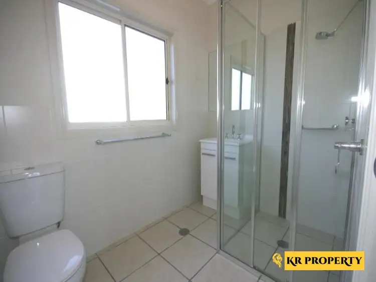 Fifth view of Homely house listing, 97 Gibbons Street, Narrabri NSW 2390