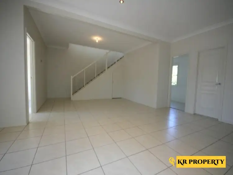 Sixth view of Homely house listing, 97 Gibbons Street, Narrabri NSW 2390
