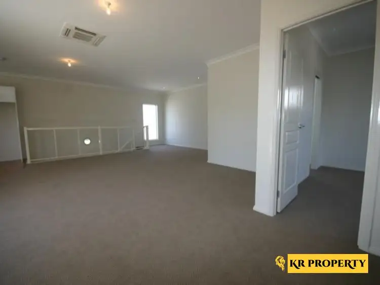 Seventh view of Homely house listing, 97 Gibbons Street, Narrabri NSW 2390