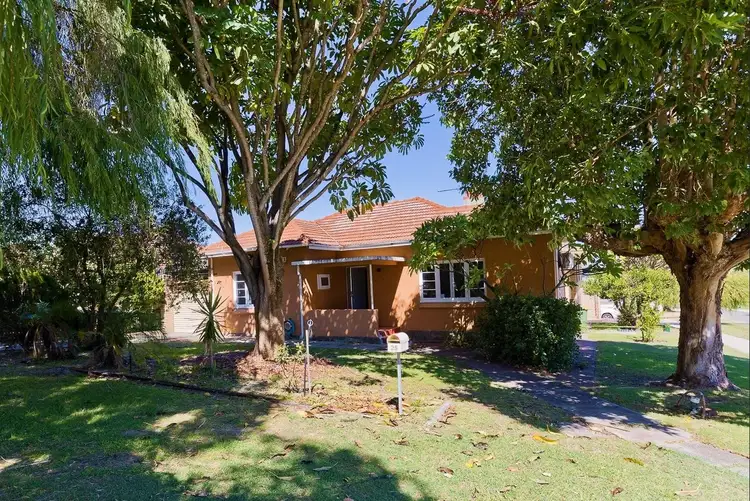 25 Monash Avenue, Como WA 6152