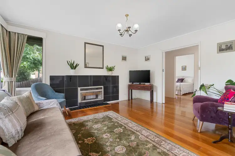 Third view of Homely house listing, 7 Greenwood Drive, Bundoora VIC 3083