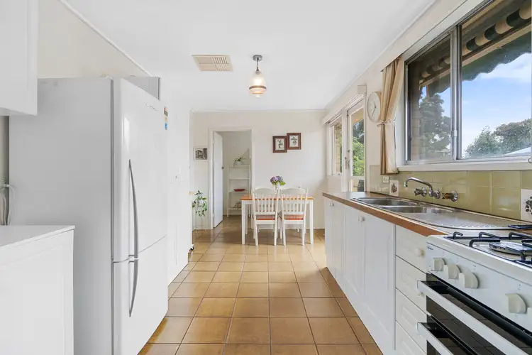 Sixth view of Homely house listing, 7 Greenwood Drive, Bundoora VIC 3083