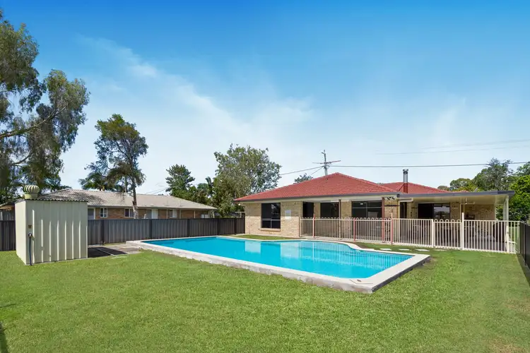 Fourth view of Homely house listing, 17-19 Dunbar Road, Burpengary East QLD 4505