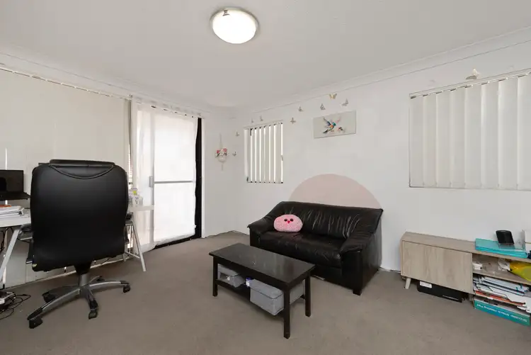 Third view of Homely unit listing, 16/217-219 Scarborough Street, Southport QLD 4215