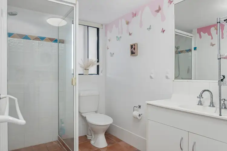 Seventh view of Homely unit listing, 16/217-219 Scarborough Street, Southport QLD 4215