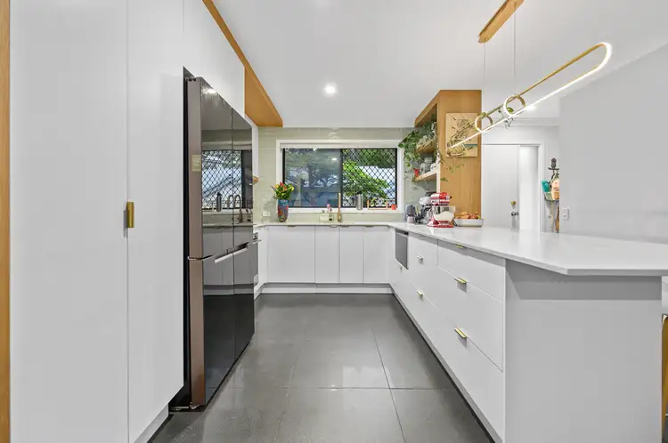 Fourth view of Homely townhouse listing, 17/757 Ashmore Road, Molendinar QLD 4214