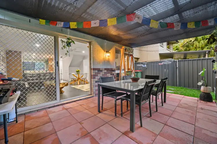 Sixth view of Homely townhouse listing, 17/757 Ashmore Road, Molendinar QLD 4214