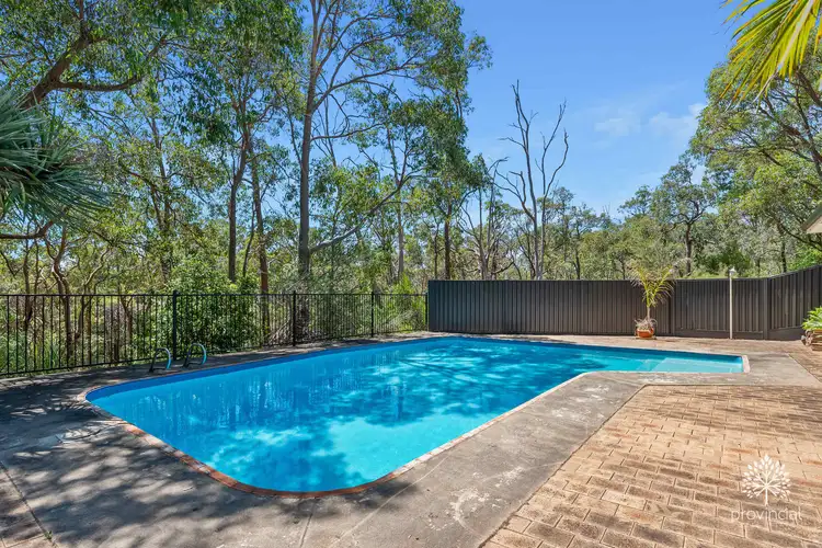 Fourth view of Homely house listing, 9 Hummerston Road, Kalamunda WA 6076