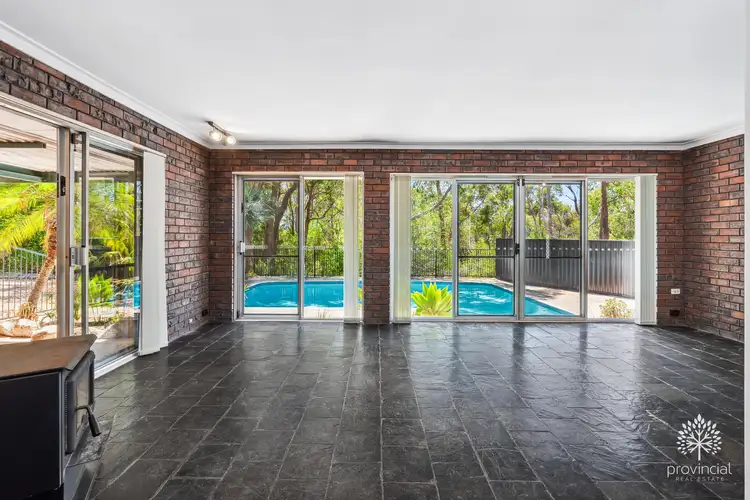 Sixth view of Homely house listing, 9 Hummerston Road, Kalamunda WA 6076