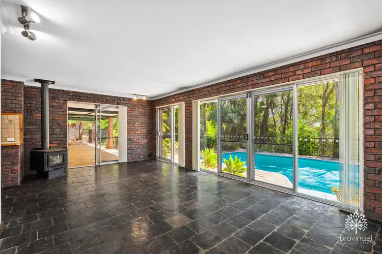Seventh view of Homely house listing, 9 Hummerston Road, Kalamunda WA 6076