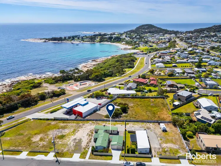 18 Murray Street, Bicheno TAS 7215