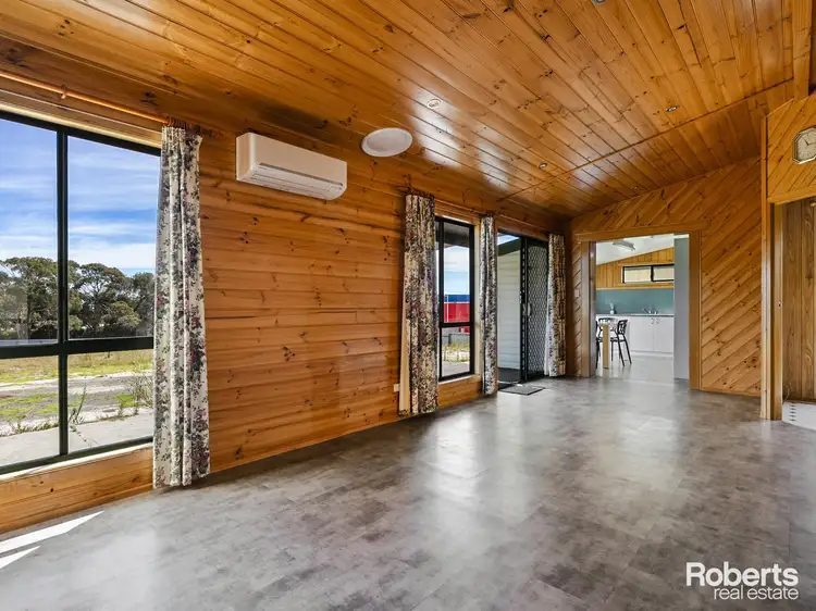 Fifth view of Homely house listing, 18 Murray Street, Bicheno TAS 7215