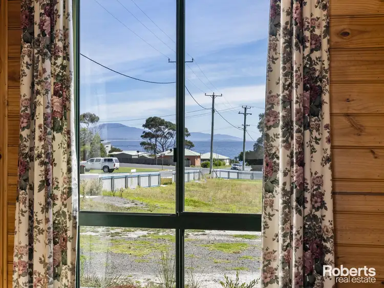 Sixth view of Homely house listing, 18 Murray Street, Bicheno TAS 7215