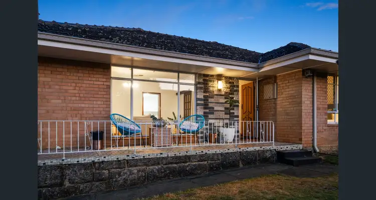 32 Joiner Street, Melville WA 6156