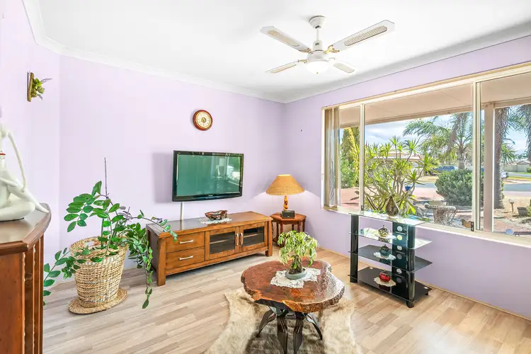 Sixth view of Homely house listing, 20 Staunton Rise, Halls Head WA 6210