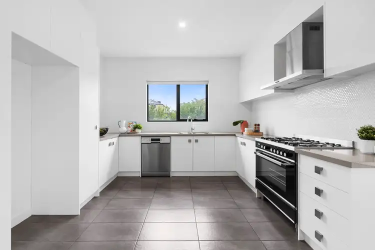 Fifth view of Homely house listing, 5 Pribislaw Crescent, Epping VIC 3076