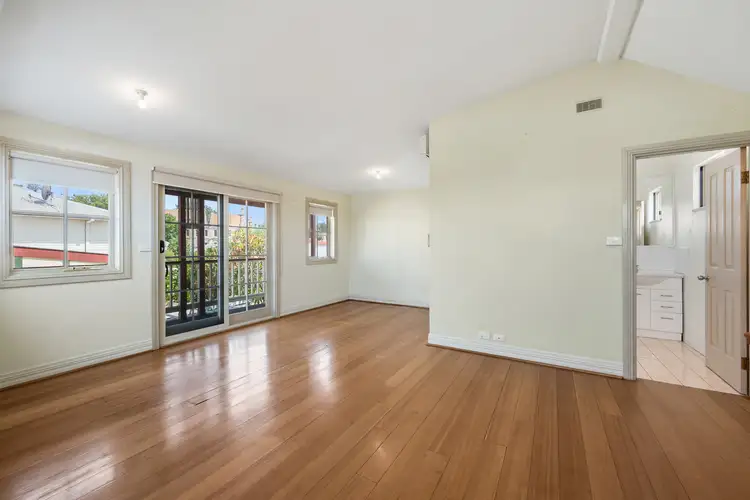Sixth view of Homely townhouse listing, 57B Quarry Street, Fremantle WA 6160